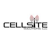 CellSite Solutions