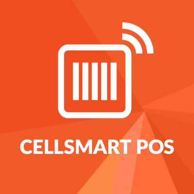 CellSmart POS