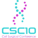 Cell Surgical Conference - Beverly Hills Cell Surgical Conference - Beverly Hills