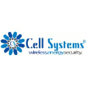 Cell Systems