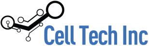 Cell Tech