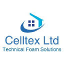 Celltex