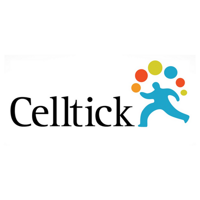 Celltick Technologies