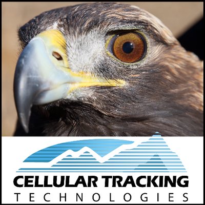 Cellular Tracking Technologies