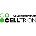 Celltrion Pharm