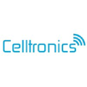 Celltronics