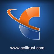 Celltrust