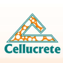 Cellucrete