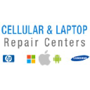 Cellular & Laptop Repair Centers