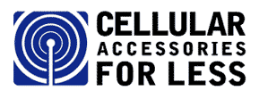 Cellular Accessories