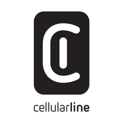 Cellularline