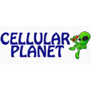 Cellular Planet Ltd