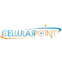 Cellular Point