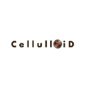 Planet Cellulloid Pvt Ltd