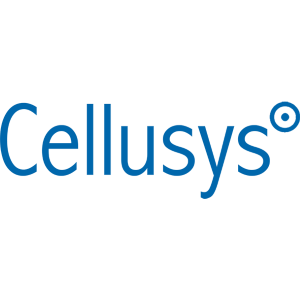 Cellusys