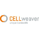 CELLweaver