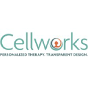 CELLWORKS GROUP