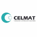 Celmat Produtos Hospitalares