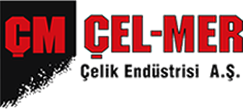 CEL-MER STEEL INDUSTRY