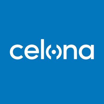 CELONA