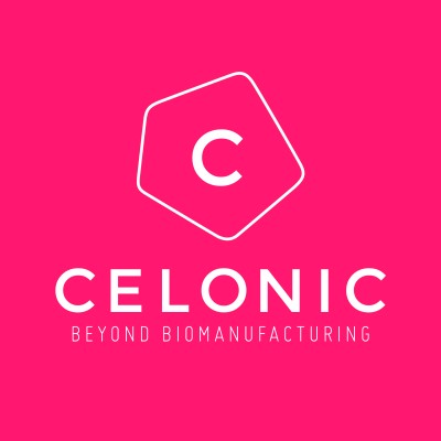 Celonic