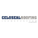 Celoseal Roofing