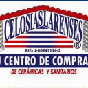 Celosias Larenses C.A.