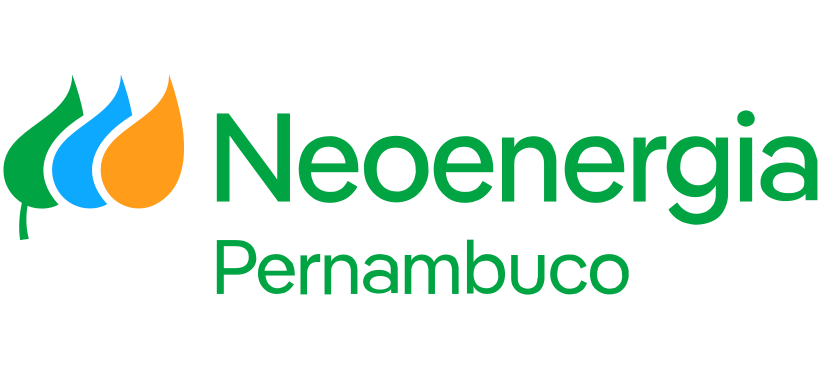 Companhia Energetica de Pernambuco - Celpe