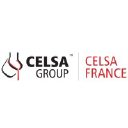 Celsa France