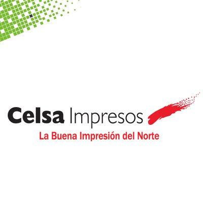 Celsa Impresos