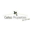 Celsa Properties