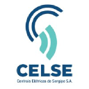 Centrais Elétricas de Sergipe SA