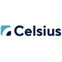 Celsius