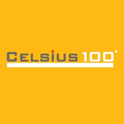 Celsius100 Consulting