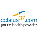 celsius37.com