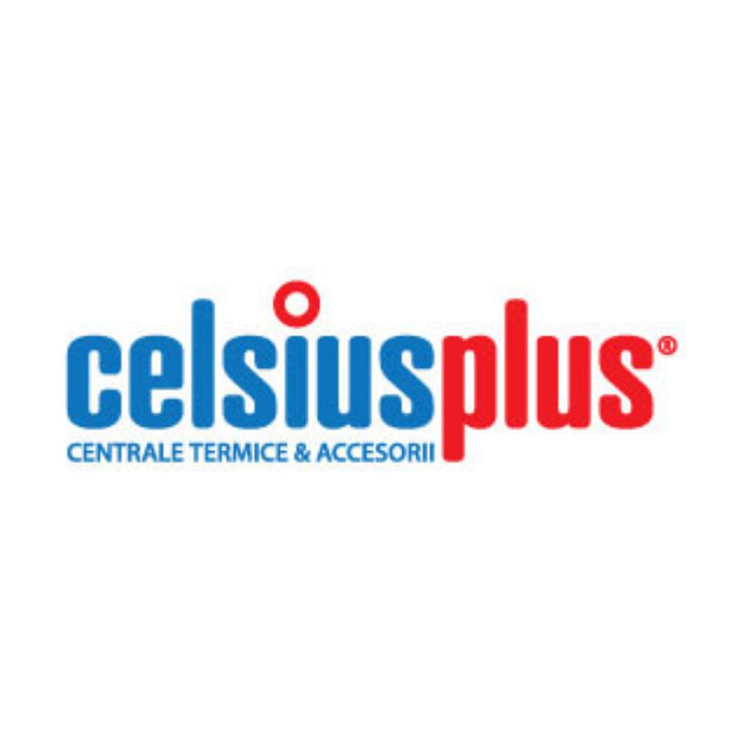 Celsiusplus