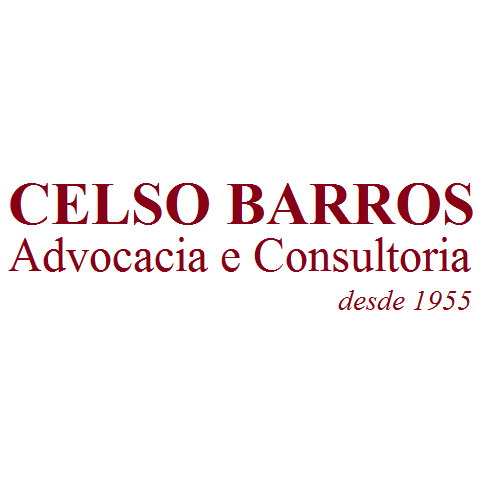 Celso Barros Advocacia e Consultoria