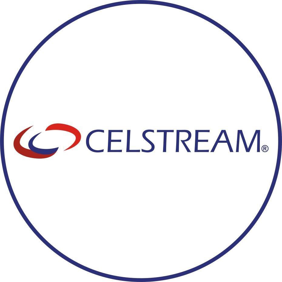 Celstream Technologies