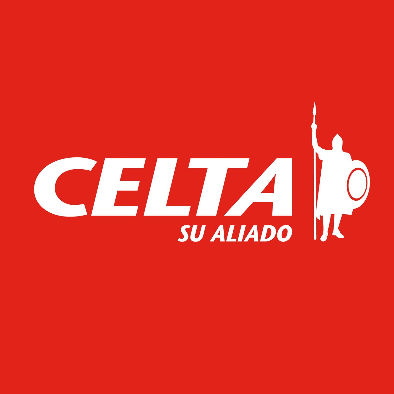 Celta