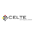 Celte Srl