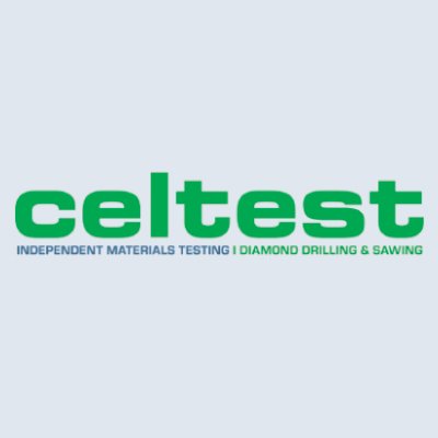 Celtest