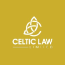 Celtic Law