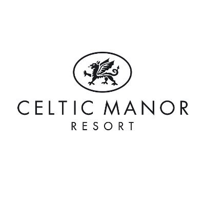 The Celtic Manor Resort