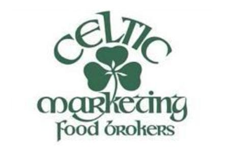 Celtic Marketing Food Brokers