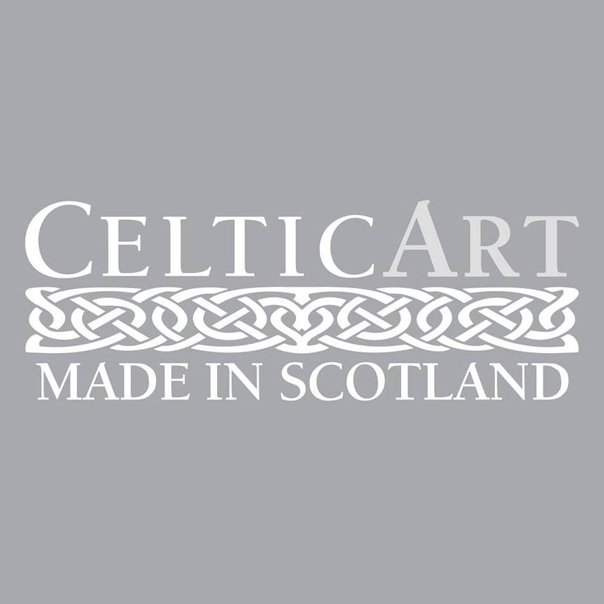 Celtic Art