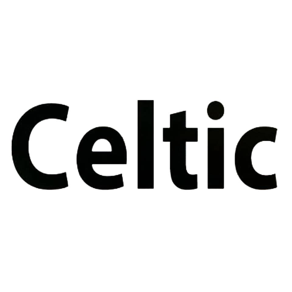 Celtic Broadband Limited
