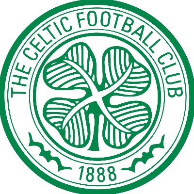 The Celtic Football Club