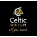 Celtic Haven