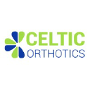 Celtic Orthotics