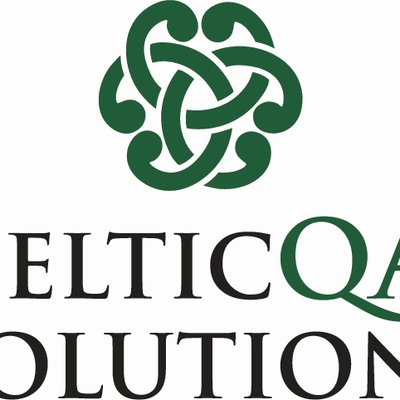 CelticQA Solutions